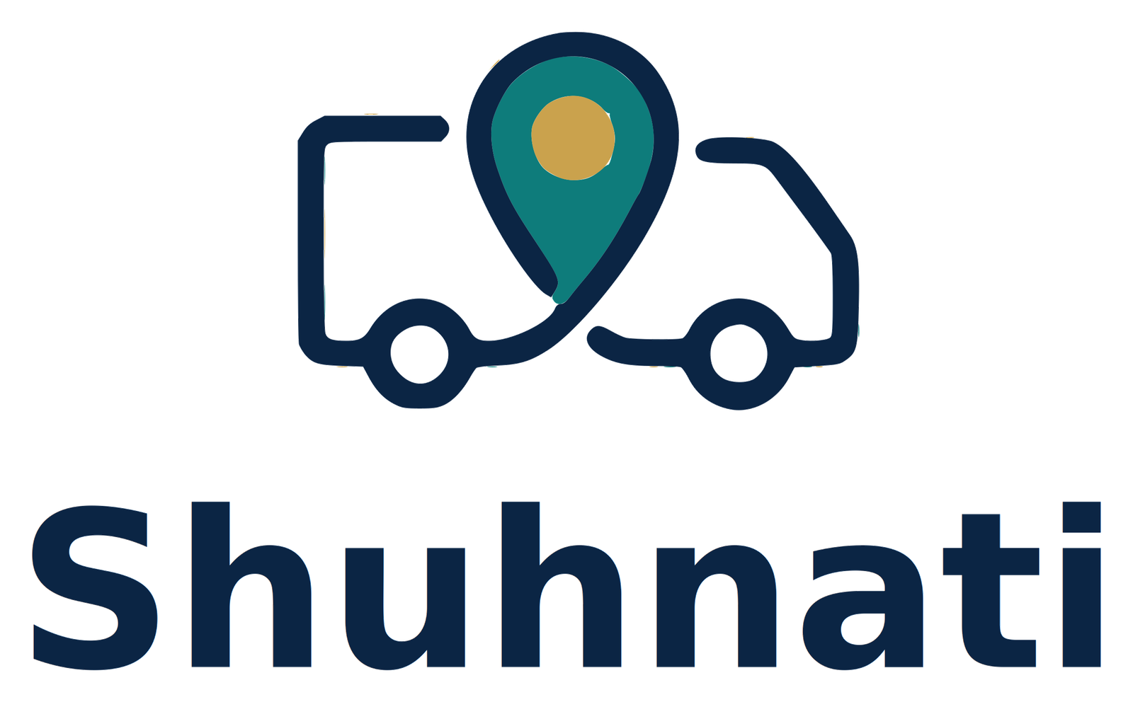Shuhnati